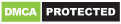 DMCA chứng thực Nhà cái 97wi. com