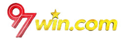 97wi